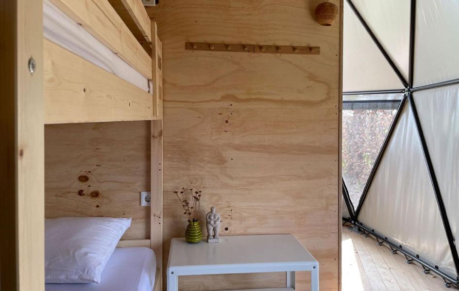 Camping De Vliert Bunnik Eksteriør bilde